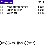 MnScreen.gif (2538 bytes)